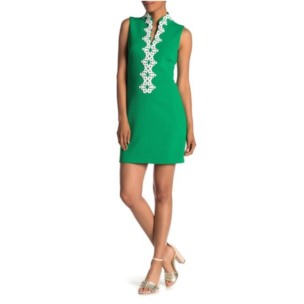 EUC VINCE CAMUTO SHIFT DRESS